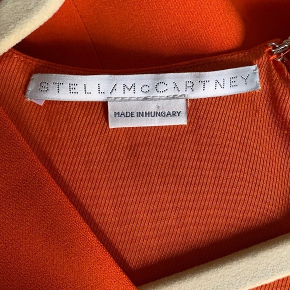 Stella McCartney‎ Dress - Picture 4 of 6